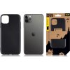 75230 2 tactical tpu kryt pro apple iphone 11 black
