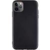 75230 tactical tpu kryt pro apple iphone 11 black