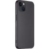 72029 1 tactical tpu kryt pro apple iphone 13 black