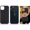 72029 2 tactical tpu kryt pro apple iphone 13 black
