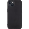 72029 tactical tpu kryt pro apple iphone 13 black
