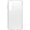 75566 1 tactical tpu kryt pro samsung galaxy a16 4g 5g transparent
