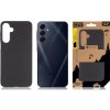 75515 2 tactical tpu kryt pro samsung galaxy a16 5g black