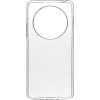 70880 1 tactical tpu kryt pro xiaomi redmi 14c 4g poco c75 transparent