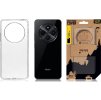 70880 2 tactical tpu kryt pro xiaomi redmi 14c 4g poco c75 transparent