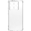 70913 1 tactical tpu plyo kryt pro xiaomi 14t pro transparent