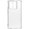 70919 1 tactical tpu plyo kryt pro xiaomi 14t transparent