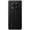 71192 tactical tpu plyo kryt pro xiaomi redmi note 14 pro 5g transparent