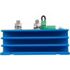 12587 3 victron bp 220 smart ochrana baterii 12v 24v 220a bluetooth