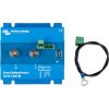 12587 4 victron bp 220 smart ochrana baterii 12v 24v 220a bluetooth