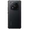 71198 tactical tpu plyo kryt pro xiaomi redmi note 14 pro 5g transparent