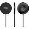 69299 tgm 3v1 bezdratova nabijecka kompatibilni s magsafe