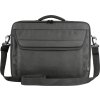 40973 trust atlanta laptop bag 15 6 eco