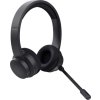 66989 1 trust ayda wireless enc headset