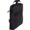 38657 1 trust carry bag 15 6 eco blk