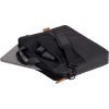 38657 2 trust carry bag 15 6 eco blk