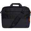 38657 3 trust carry bag 15 6 eco blk