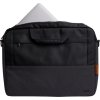 38657 4 trust carry bag 15 6 eco blk