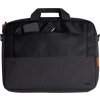 38657 5 trust carry bag 15 6 eco blk
