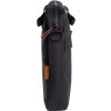 38657 6 trust carry bag 15 6 eco blk
