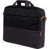 38657 trust carry bag 15 6 eco blk