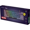 56582 1 trust gaming gxt 867 acira dratova usb us layout cerna