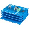 12614 2 victron bp 220 ochrana baterii 12v 24v 220a