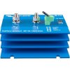 12614 3 victron bp 220 ochrana baterii 12v 24v 220a