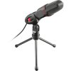 65927 trust gxt212 mico usb microphone