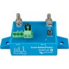 12584 1 victron bp 65 smart ochrana baterii 12v 24v 65a bluetooth