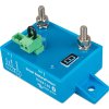 12584 2 victron bp 65 smart ochrana baterii 12v 24v 65a bluetooth