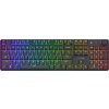 84143 trust gxt868 torix wrls mechanical keyboard us