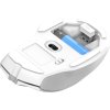 58214 1 trust nito silent wireless mouse white