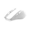 58214 trust nito silent wireless mouse white