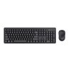 56387 trust ody ii wl keyboard mouse hu