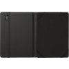 67646 2 trust primo folio 10 eco black