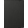 67646 trust primo folio 10 eco black