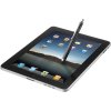 55976 1 trust stylus pen black for smartphones