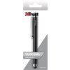 55976 2 trust stylus pen black for smartphones