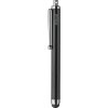 55976 trust stylus pen black for smartphones