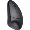 57803 3 trust verto vertikalni opticka pro pravaky 1 600 dpi bezdratova usb cerna