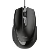 56975 1 trust voca kancelarska opticka pro pravaky 2 400 dpi dratova usb cerna