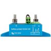 12599 1 victron bp 65 ochrana baterii 12v 24v 65a