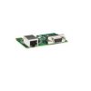 37019 upgrade kit ethernet and serial module rs232 zd620t