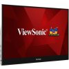 58892 6 viewsonic td1655 prenosny 15 6 touch ips 16 9 1920x1080 6 5ms 250cd m2 minihdmi 2xusb c integ stojan repro