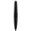 58775 2 viewsonic vb pen 007 presenter pen for ir and pcap panel