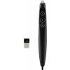 58775 3 viewsonic vb pen 007 presenter pen for ir and pcap panel