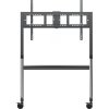 59633 viewsonic vb stnd 009 viewborad and cde series up to 105 display total loading weight up to 120 kg
