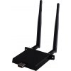 58766 1 viewsonic wifi modul vb wifi 001 wifi6 module 802 11 a b g n ac ax 2 4 5g dual band bt5 0 black