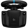 55874 4 volant g923 trueforce sim racing pc ps4 ps5